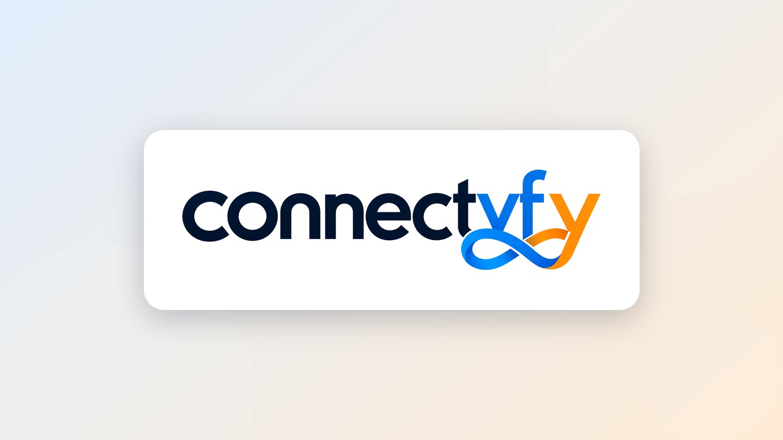 Connectyfy logo
