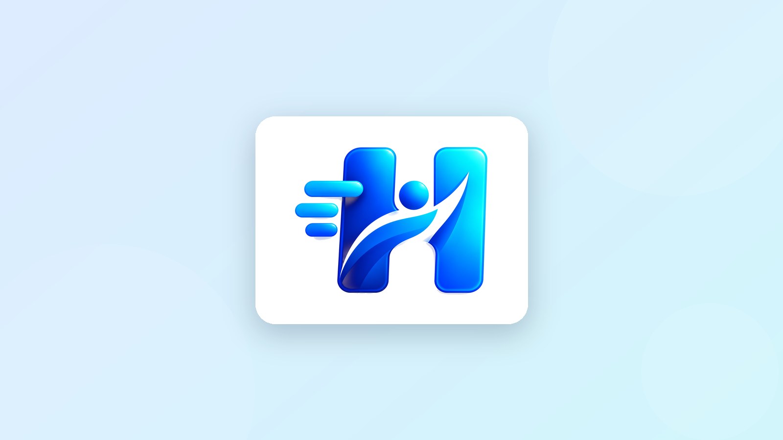 Hire30 logo