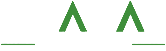 Bharat Group