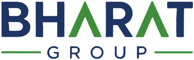 Bharat Group